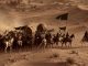 Mengenang keutamaan Muharram dan peristiwa bersejarahnya