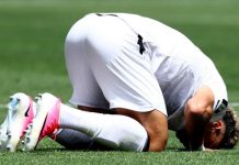 Imam Ashour raih gelar pemain terbaik usai cetak gol spektakuler lawan Belgia