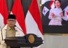 Kerja sama RI-Jepang: 313 tenaga kesehatan dikirim ke Jepang, gaji capai Rp 24 juta per bulan