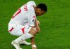 Dua kekalahan beruntun, tiga tim Ini gugur lebih awal di Piala Dunia 2026