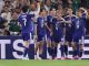 Jepang vs Swedia berakhir imbang 1-1: kedua tim sama-sama lolos ke babak 32 besar