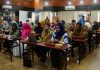 Bapperida Banjar gelar laboratorium inovasi, ajukan 64 usulan baru