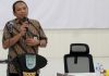 Tingkatkan kepatuhan SPT, KPP-BPKPAD Banjar lakukan pendampingan