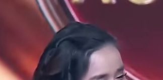 Lagu “Cinta Rahasia” bawa Nana Bulungan lolos ke panggung utama D’Academy 8