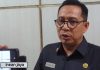 Pakai anggaran daerah, DPRD Banjar minta Final Nanang Galuh beri dampak ekonomi lokal