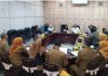 Armada terbatas, Dinsos Banjar minta dukungan tambah mobil operasional