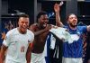 Kalahkan Maroko 2-0, Prancis tim pertama ke semifinal Piala Dunia 2026