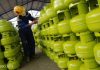 Akhiri kisruh distribusi LPG 3kg, Pemko Banjarmasin bentuk tim khusus
