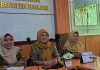 354 pekerja tambang di Kab. Banjar kehilangan pekerjaan akibat lonjakan harga BBM