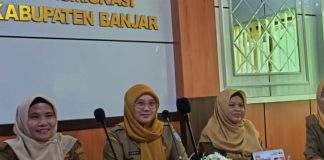 354 pekerja tambang di Kab. Banjar kehilangan pekerjaan akibat lonjakan harga BBM