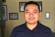 Durasi padam capai 6 jam lebih, PLN diminta penuhi kewajiban hukum dan jelaskan penyebab