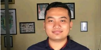 Durasi padam capai 6 jam lebih, PLN diminta penuhi kewajiban hukum dan jelaskan penyebab