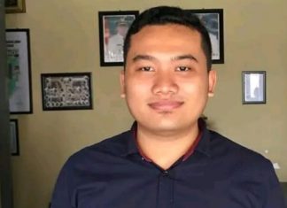 Durasi padam capai 6 jam lebih, PLN diminta penuhi kewajiban hukum dan jelaskan penyebab
