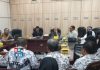 RDP PGRI-DPRD: Sekolah kesulitan operasional tanpa dana BOSDA