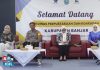 Dispersip Banjar: Kelas Literasi Digital libatkan generasi muda sebagai agen edukasi