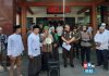 Kejari Batola ajukan banding atas vonis penganiayaan Guru Husin