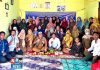DKUMPP Banjar sosialisasi dan fasilitasi pembuatan NIB untuk pengusaha mikro Desa Paku Alam