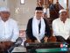 Warga Desa Terapu padati Masjid Darul Istiqamah, Peringati Maulid Nabi 1448 H