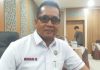 Pemanggilan Staf Sekwan DPRD Kab. Banjar terkait perjadin selesai, tak ditemukan pelanggaran