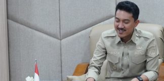 Pemkab Banjar komitmen penuhi lemerataan pendidikan dan kesejahteraan guru