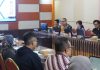 Kajian ULM: Kepuasan infrastruktur Banjar belum merata, tiga kecamatan terendah