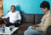 Desa Labuan Tabu akan diterangi 80 PJU baru, warga sangat menantikan
