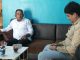 Desa Labuan Tabu akan diterangi 80 PJU baru, warga sangat menantikan