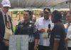 Inggris dukung peta jalan Kakao berkelanjutan Papua