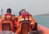 Hari ketujuh, tim SAR sisir 6.649 mil laut, keputusan lanjutan hari ini