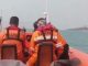 Hari ketujuh, tim SAR sisir 6.649 mil laut, keputusan lanjutan hari ini