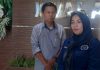 Dilantik jadi Setdakab Batola, LBH sorot dugaan pelanggaran yang belum selesai
