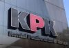 20 koper uang disita, KPK tangkap 17 orang terkait suap HGB