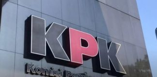 20 koper uang disita, KPK tangkap 17 orang terkait suap HGB