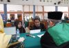 Pemkab Banjar hadirkan layanan Itsbat nikah terpadu, 60 pasangan di Kecamatan Aranio terbantu