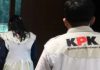 KPK lanjutkan penggeledahan ke rumah Dirjen ATR/BPN Lampri di Bekasi