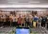 Kemenkop UKM dan BEI dorong 153 perusahaan siap melantai di bursa efek