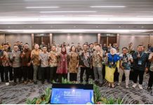 Kemenkop UKM dan BEI dorong 153 perusahaan siap melantai di bursa efek
