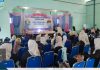 Penuh haru! PAUD Taman Ilmu gelar pentas seni sekaligus pelepasan siswa