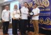 CSR Award 2026: Apresiasi bagi perusahaan mitra pembangunan Kabupaten Banjar