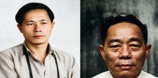 Siasat jenius wartawan foto yang menyelamatkan jejak proklamasi