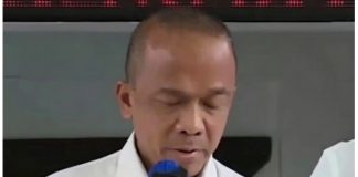 5 pejabat lapas Cibinong dinonaktifkan usai temuan fasilitas mewah Ombudsman