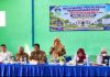 Kepala Desa Indrasari: Sorgum kunci kemandirian ekonomi desa 2027