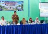 Musrenbangdes Indrasari 2027: Budidaya Sorgum jadi andalan menuju Indrasari MADANI