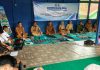 Musdes Telaga Baru: Sempurnakan anggaran, susun rencana masa depan