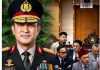 DPR Resmi setujui Suyudi Ario Seto jadi Kapolri gantikan Listyo Sigit Prabowo