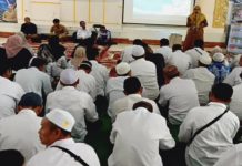 Sapi’e: Sinergi Banjar, Jembatan data untuk penanggulangan kemiskinan yang lebih baik
