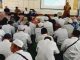 Sapi’e: Sinergi Banjar, Jembatan data untuk penanggulangan kemiskinan yang lebih baik