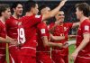 Final ASEAN Cup 2026: Indonesia vs Thailand, Bung Joy: Skuad Garuda tanpa beban