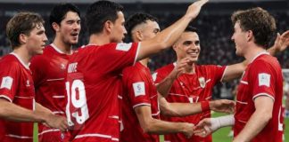 Final ASEAN Cup 2026: Indonesia vs Thailand, Bung Joy: Skuad Garuda tanpa beban