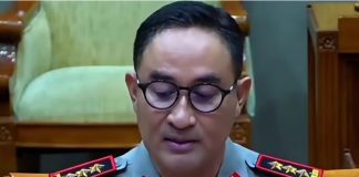 Debt Collector dan premanisme jadi prioritas penanganan Polri, janji Suyudi Ario Seto